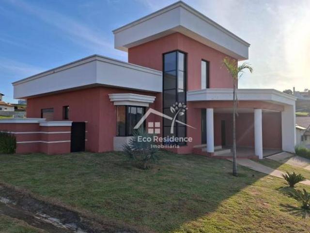 Casa venda em Região Imediata de Botucatu, Pardinho