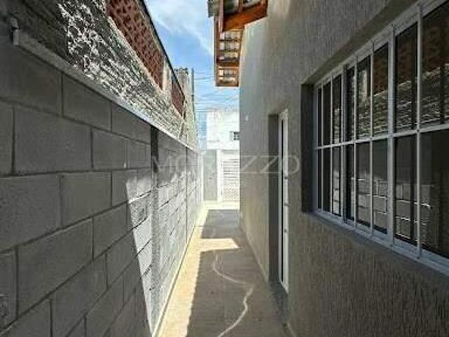 Casa venda em Região Imediata de São José dos Campos, Região Metropolitana do Vale do Paraíba e Litoral Norte