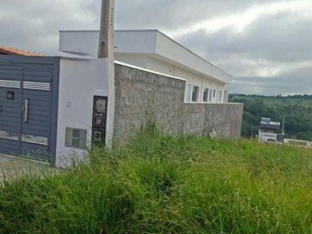 Casa venda em Região Imediata de Bragança Paulista, Nazaré Paulista