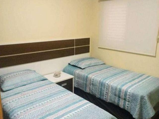 Casa venda em Região Imediata de Caraguatatuba-Ubatuba-São Sebastião, Região Metropolitana do Vale do Paraíba e Litoral Norte