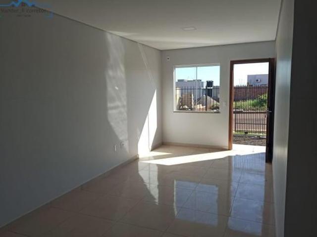 Casa venda em Região Geográfica Imediata de Toledo, Toledo