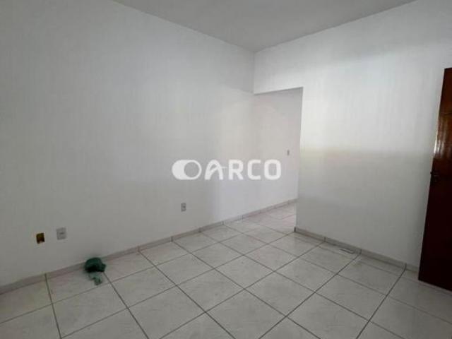 Casa venda em São José dos Campos