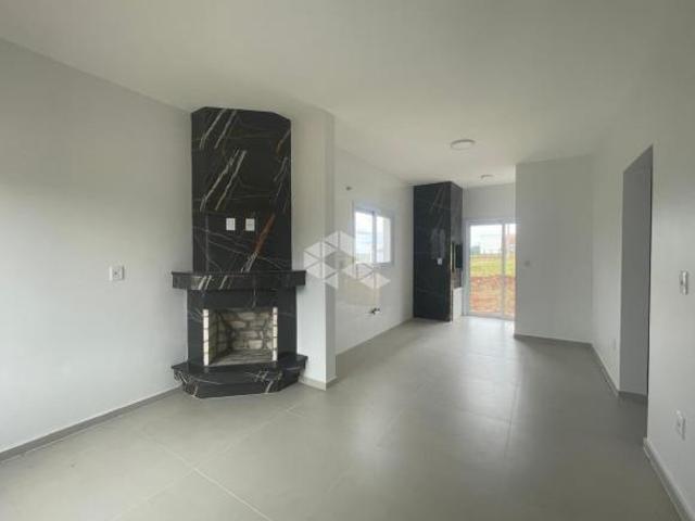Casa venda em Região Geográfica Imediata de Santa Cruz do Sul, Santa Cruz do Sul