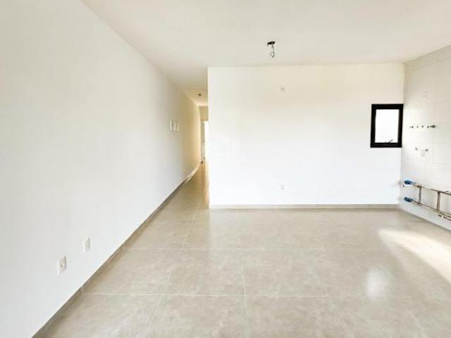 Casa venda em Região Geográfica Imediata de Caxias do Sul, Caxias do Sul