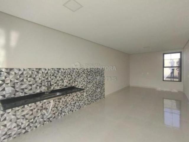 Casa venda em Região Imediata de São José do Rio Preto, Região Metropolitana de São José do Rio Preto