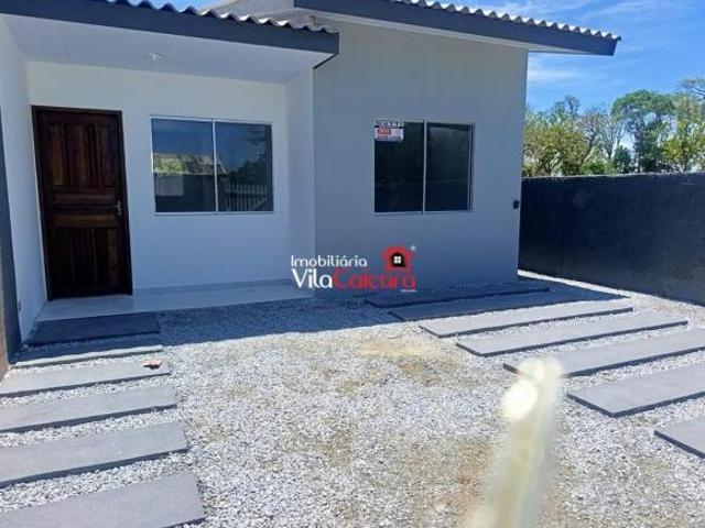 Casa venda em Região Geográfica Imediata de Paranaguá, Guaraquecaba
