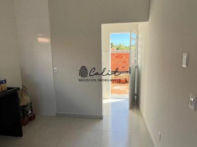 Casa venda em Região Imediata de Ribeirão Preto, Região Metropolitana de Ribeirão Preto