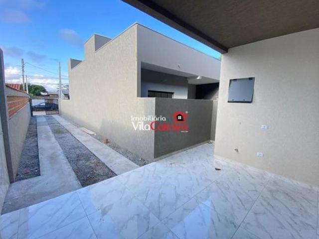 Casa venda em Região Geográfica Imediata de Paranaguá, Matinhos