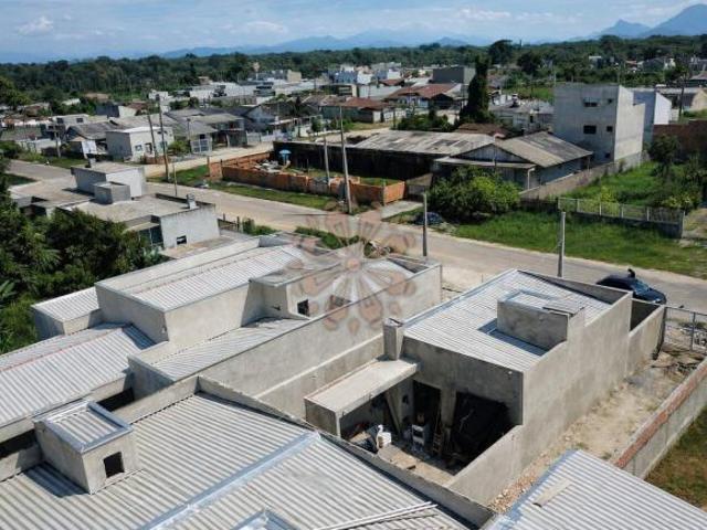 Casa venda em Região Geográfica Imediata de Paranaguá, Guaratuba