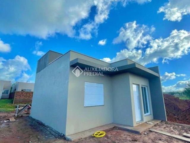 Casa venda em Região Geográfica Imediata de Montenegro, Região Metropolitana de Porto Alegre