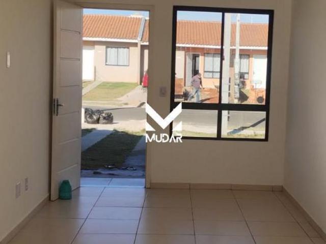 Casa venda em Região Geográfica Imediata de Ponta Grossa, Ponta Grossa