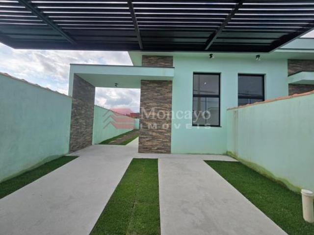 Casa venda em Região Imediata de Caraguatatuba-Ubatuba-São Sebastião, Região Metropolitana do Vale do Paraíba e Litoral Norte