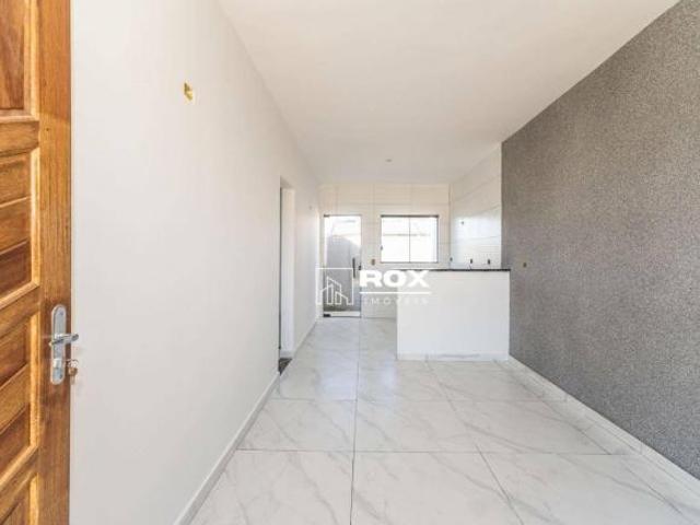 Casa venda em Região Geográfica Imediata de Curitiba, Região Metropolitana de Curitiba
