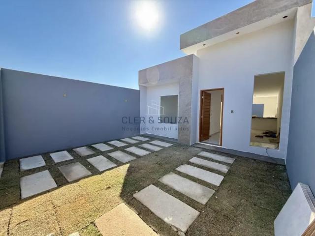 Casa venda em Região Geográfica Imediata de Volta Redonda-Barra Mansa, Volta Redonda