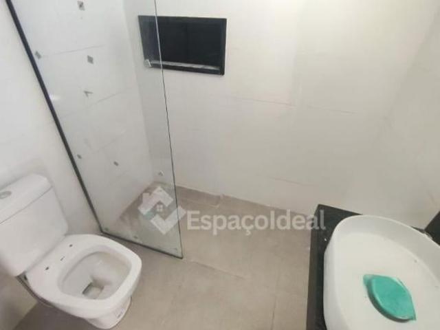Casa venda em Região Imediata de Bauru, Bauru