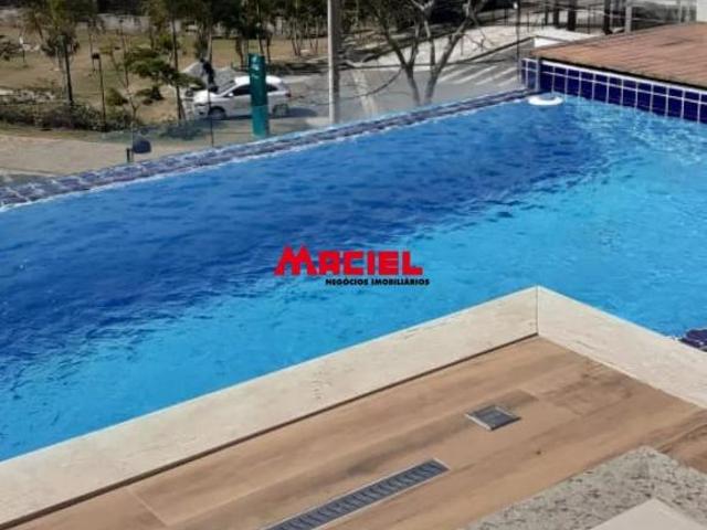 Casa venda em Região Imediata de Araraquara, Ibitinga
