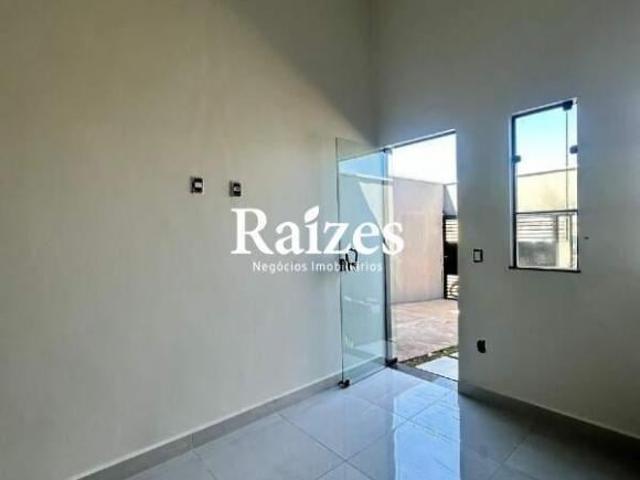 Casa venda em Região Geográfica Imediata de Uberlândia, Oliveira Fortes