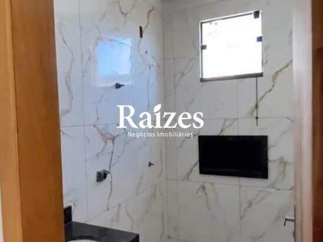 Casa venda em Região Geográfica Imediata de Uberlândia, Oliveira Fortes
