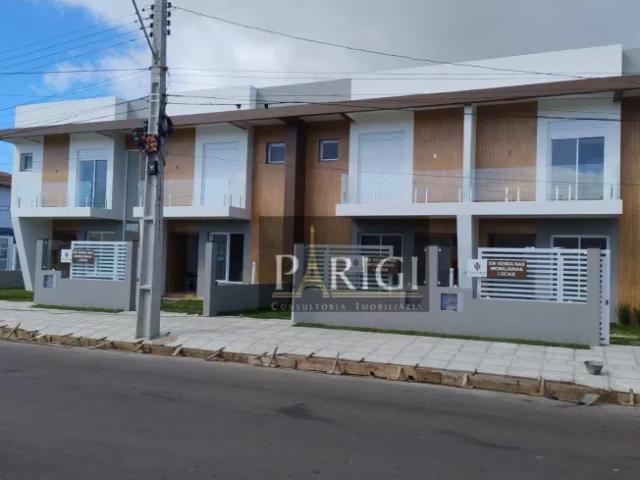 Casa venda em Região Geográfica Imediata de Tramandaí - Osório, Aglomeração Urbana do Litoral Norte