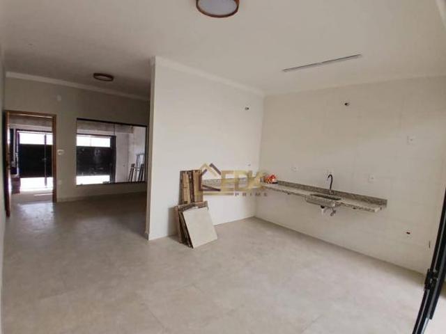 Casa venda em Região Imediata de Guaratinguetá, Região Metropolitana do Vale do Paraíba e Litoral Norte