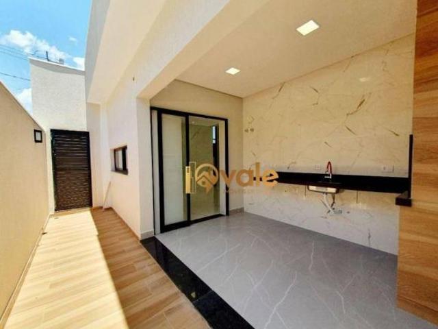 Casa venda em Jardim Elza Maria, Jacareí