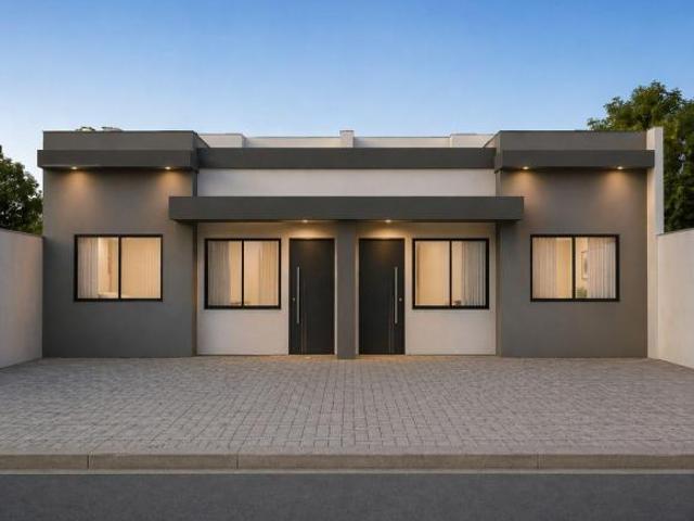 Casa venda em Região Geográfica Imediata de Curitiba, Região Metropolitana de Curitiba