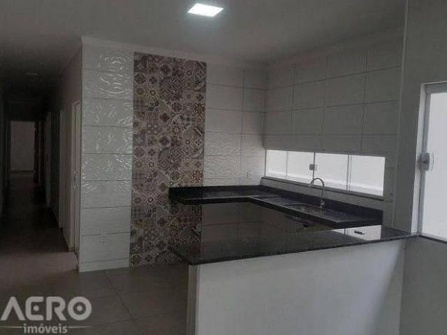 Casa venda em Região Imediata de Bauru, Bauru