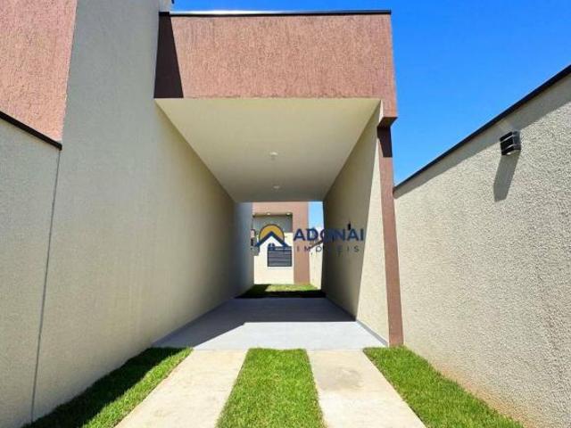 Casa venda em Brejatuba, Guaratuba