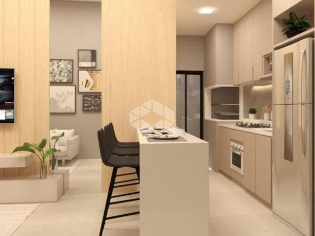 Casa venda em Região Geográfica Imediata de Novo Hamburgo - São Leopoldo, Região Metropolitana de Porto Alegre