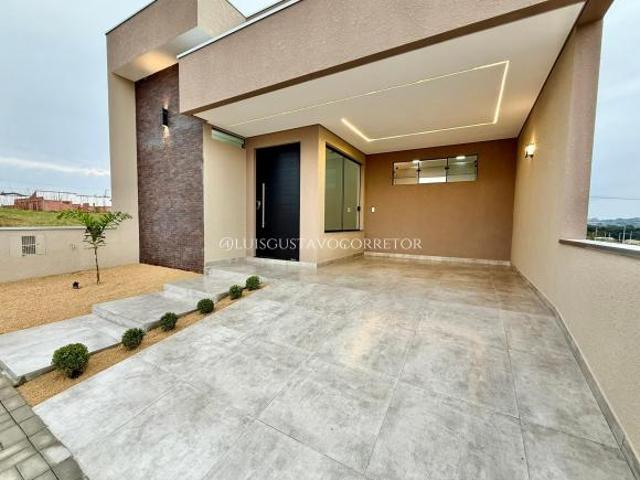 Casa venda em Região Imediata de Itapetininga, Região Metropolitana de Sorocaba