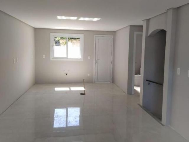 Casa venda em Região Geográfica Imediata de Caxias do Sul, Caxias do Sul