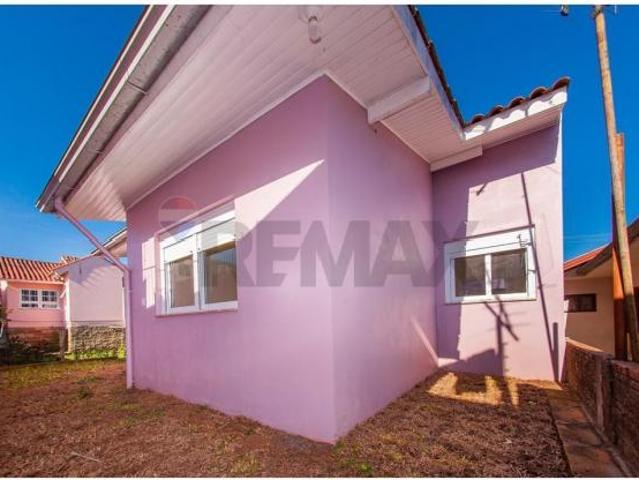 Casa venda em Região Geográfica Imediata de Montenegro, Região Metropolitana de Porto Alegre