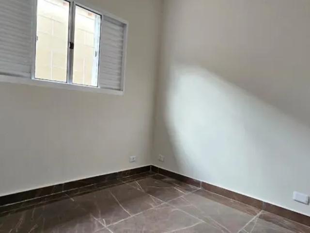 Casa venda em Região Geográfica Imediata de Campo Grande, Campo Grande