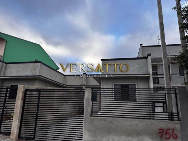 Casa venda em Região Geográfica Imediata de Curitiba, Região Metropolitana de Curitiba