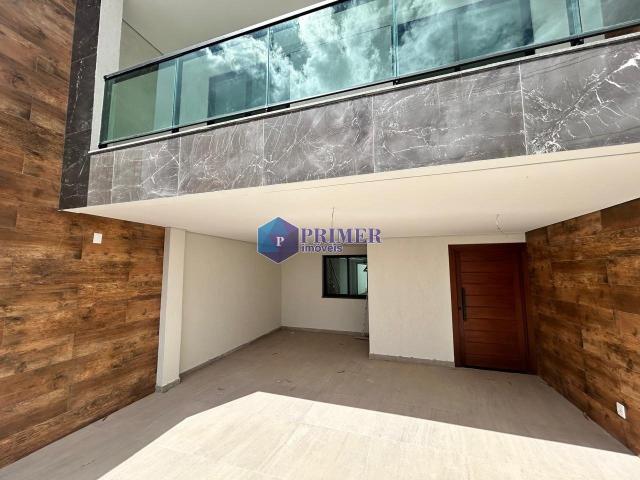 Casa aluguel em Região Geográfica Imediata de Belo Horizonte, Região Metropolitana de Belo Horizonte