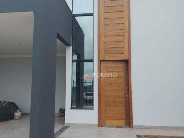 Casa venda em Região Geográfica Imediata de Paranavaí, Paranavaí