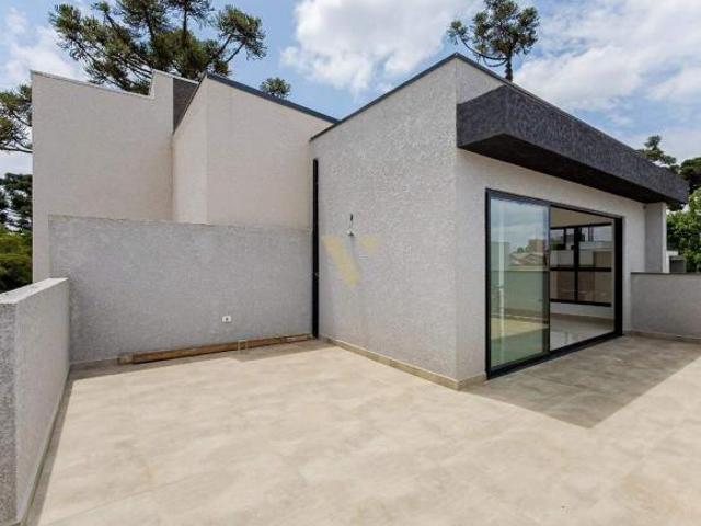 Casa venda em Curitiba, Pinheirinho Casa venda em Curitiba, Pinheirinho