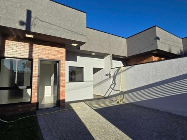 Casa venda em Região Geográfica Imediata de Curitiba, Região Metropolitana de Curitiba