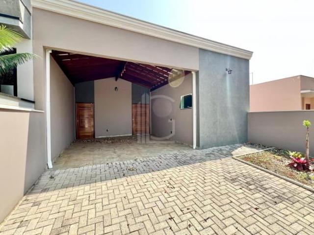 Casa venda em Região Imediata de Itapetininga, Região Metropolitana de Sorocaba