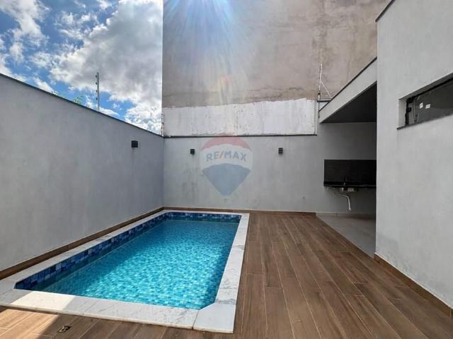Casa aluguel em Região Imediata de Campinas, Região Metropolitana de Campinas