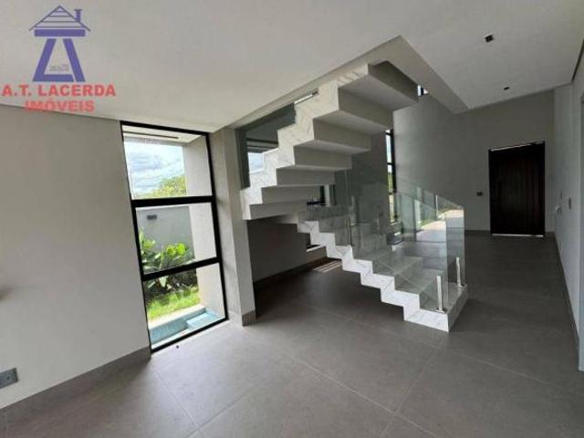 Casa venda em Região Geográfica Imediata de Montes Claros, Montes Claros