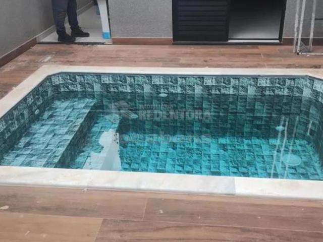 Casa venda em Região Imediata de São José do Rio Preto, Região Metropolitana de São José do Rio Preto