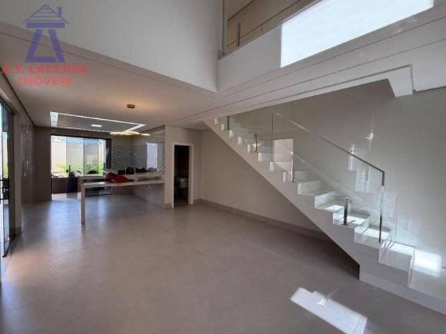 Casa venda em Região Geográfica Imediata de Montes Claros, Montes Claros