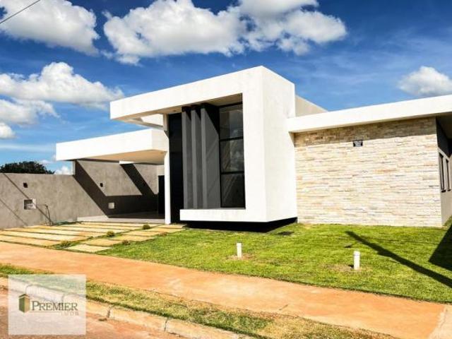 Casa venda em Região Geográfica Imediata do Distrito Federal, Região Integrada de Desenvolvimento do Distrito Federal e Entorno