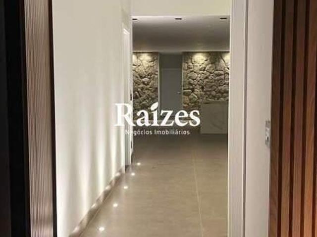 Casa venda em Região Geográfica Imediata de Uberlândia, Oliveira Fortes