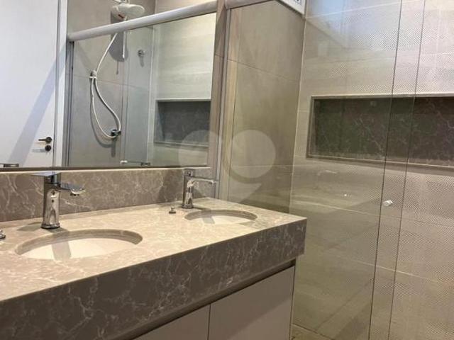 Casa venda em Região Imediata de Botucatu, Conchas