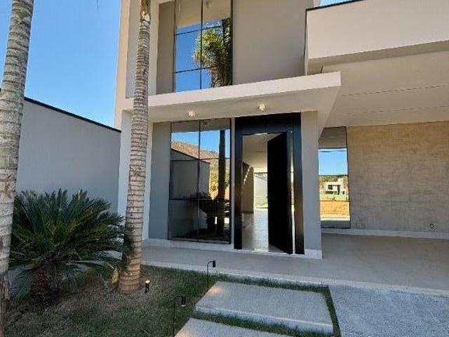 Casa venda em Região Geográfica Imediata de Montes Claros, Montes Claros