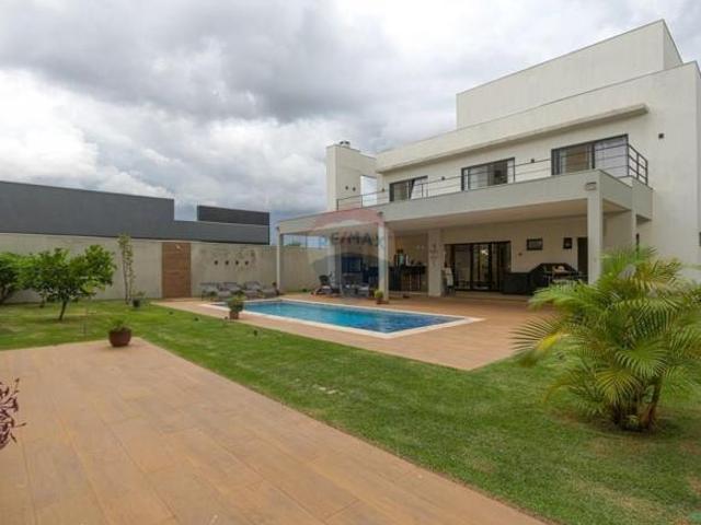 Casa venda em Região Geográfica Imediata do Distrito Federal, Região Integrada de Desenvolvimento do Distrito Federal e Entorno
