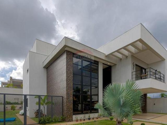 Casa venda em Região Geográfica Imediata do Distrito Federal, Região Integrada de Desenvolvimento do Distrito Federal e Entorno