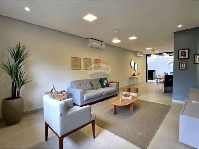 Casa aluguel em Região Imediata de Caraguatatuba-Ubatuba-São Sebastião, Região Metropolitana do Vale do Paraíba e Litoral Norte